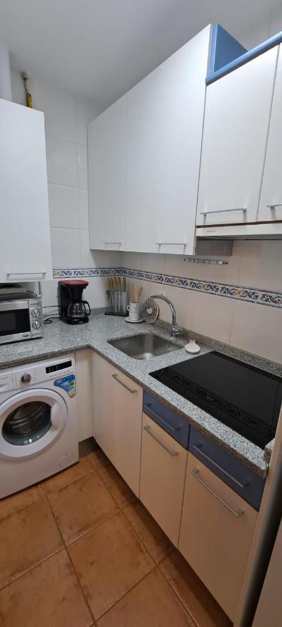 Apartmán Encrucijada De Culturas Salamanka Exteriér fotografie